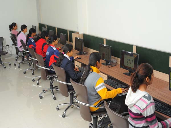 SATNA INSTITUTE OF TECHNOLOGY