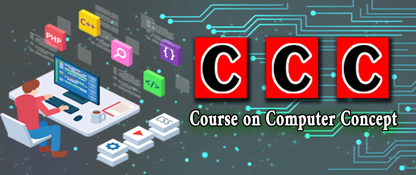 SATNA INSTITUTE OF TECHNOLOGY