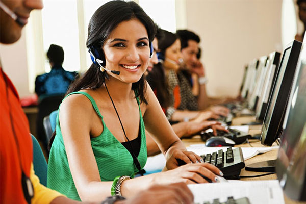 SATNA INSTITUTE OF TECHNOLOGY