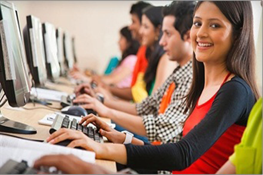 SATNA INSTITUTE OF TECHNOLOGY