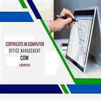 SATNA INSTITUTE OF TECHNOLOGY