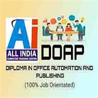 SATNA INSTITUTE OF TECHNOLOGY